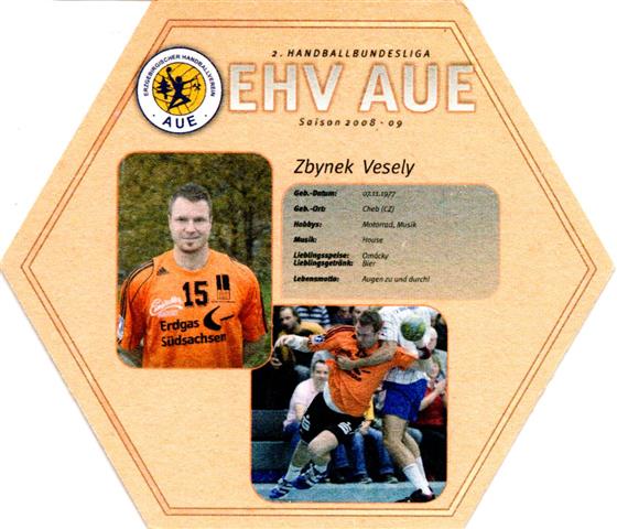 aue erz-sn lotters ehv 2009 15b (6eck250-zbynek vesely)